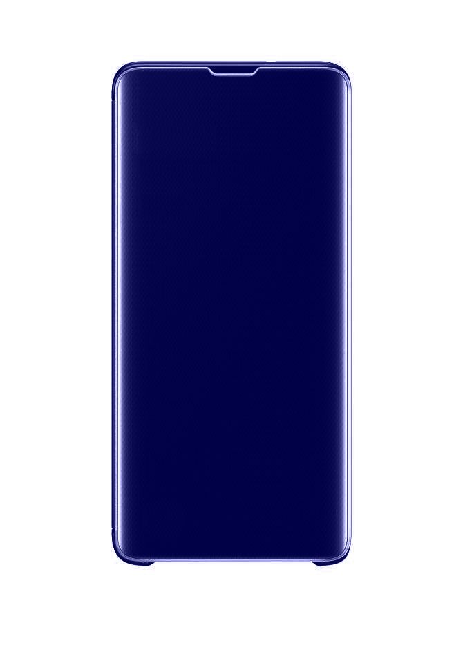 KIVANO Flip Cover for Realme C30 / Realme C30s, Luxurious Design, Handcrafted Unique