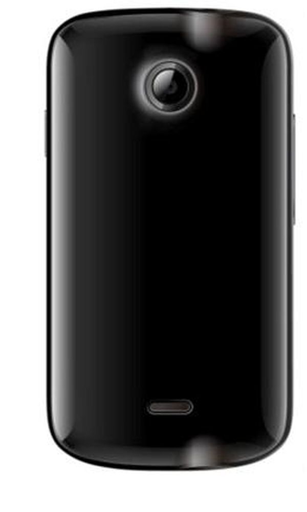 micromax ninja a57