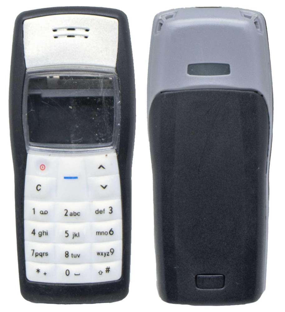 nokia 1108 new mobile buy online