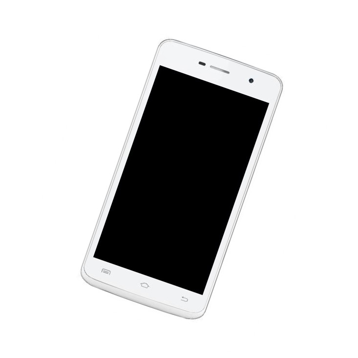 vivo 908 model