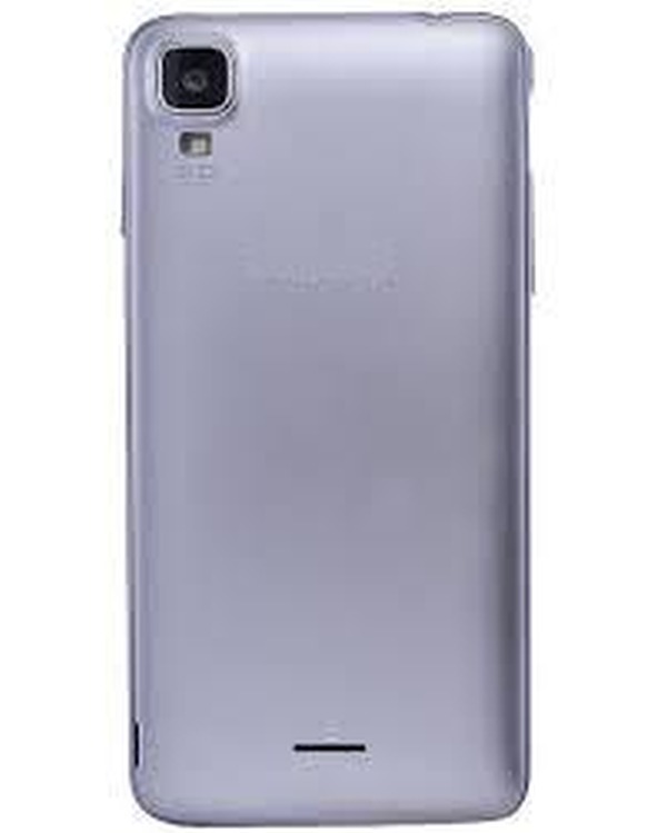 tecno h6