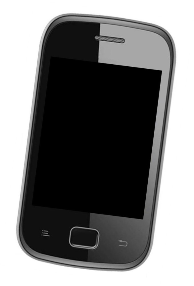 micromax a25 mobile