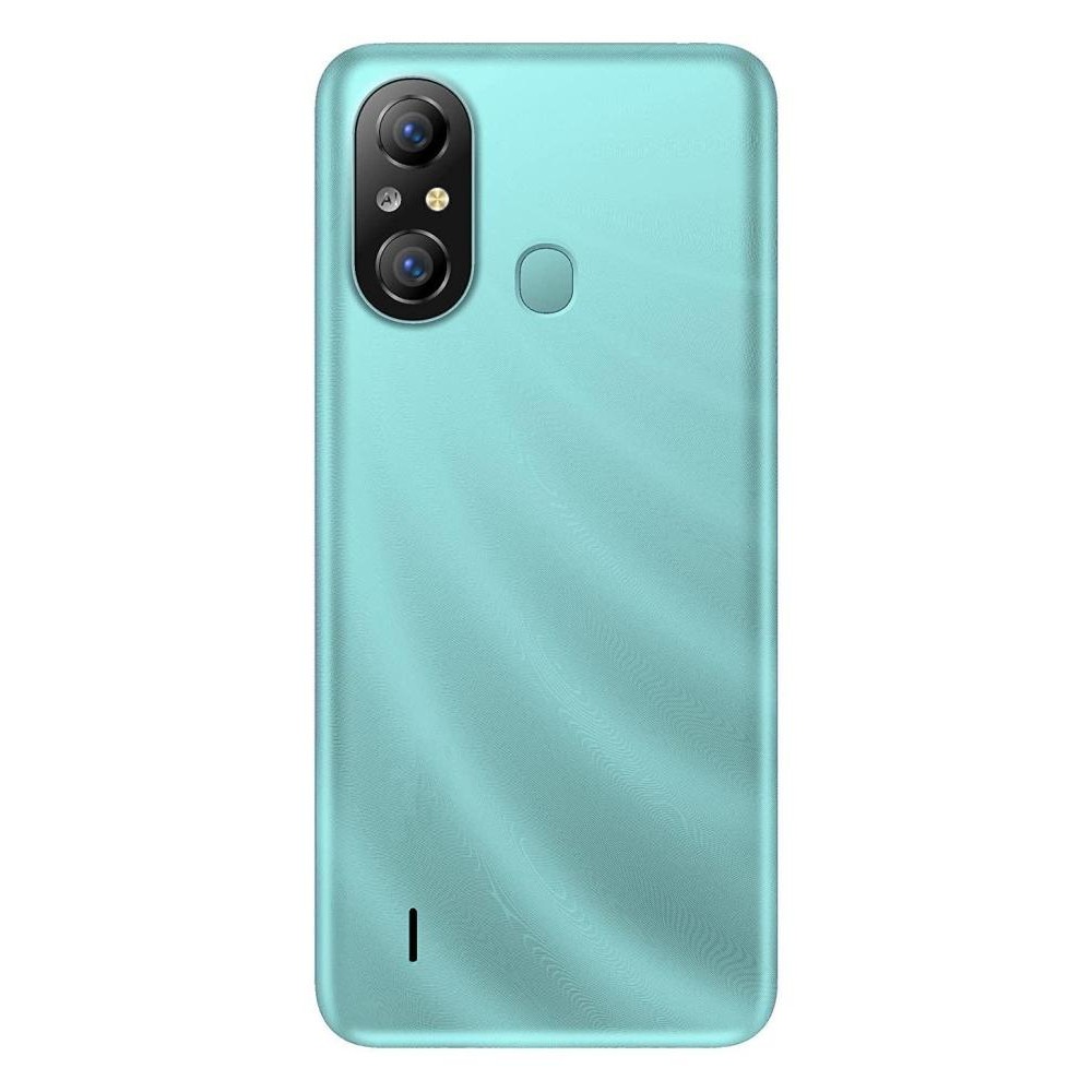 itel p30 lite