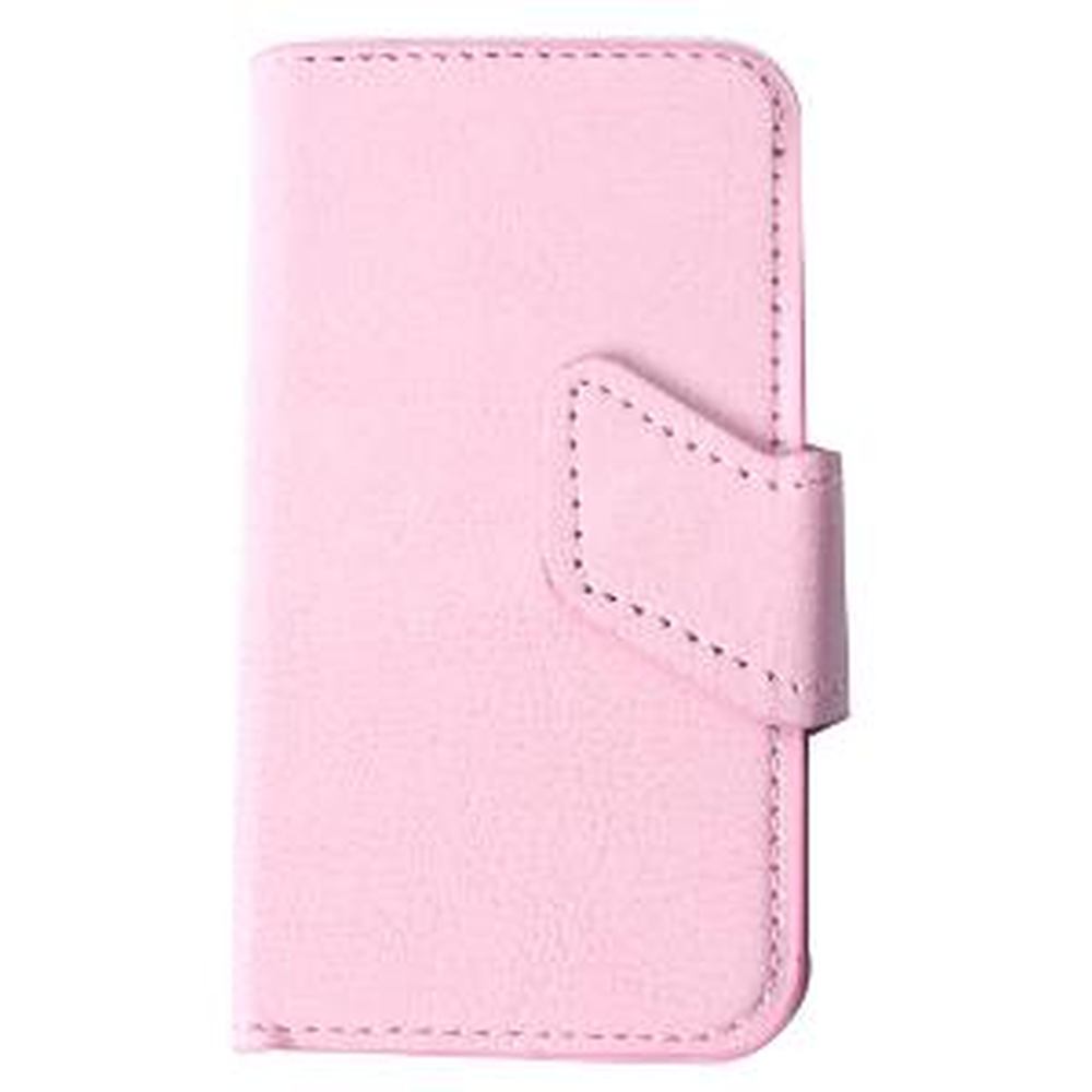 Flip Cover for Samsung Galaxy Pocket Y Neo GT-S5312 with dual SIM ...