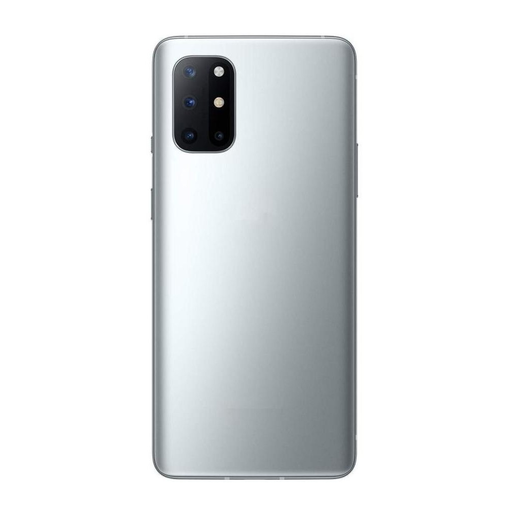 oneplus 8t body