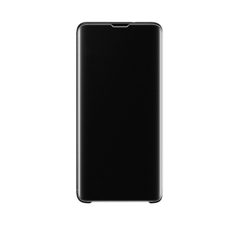 oppo a77s black cover