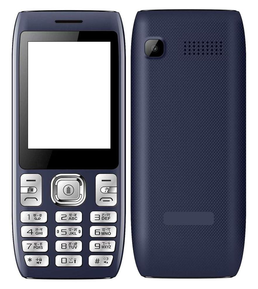 micromax x746 keypad mobile