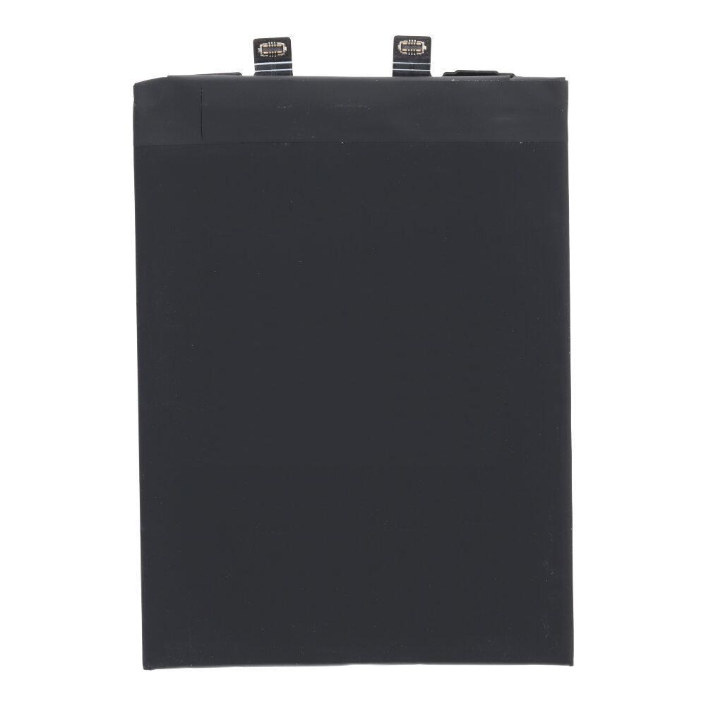 Battery for Xiaomi 12 Pro by Maxbhi.com