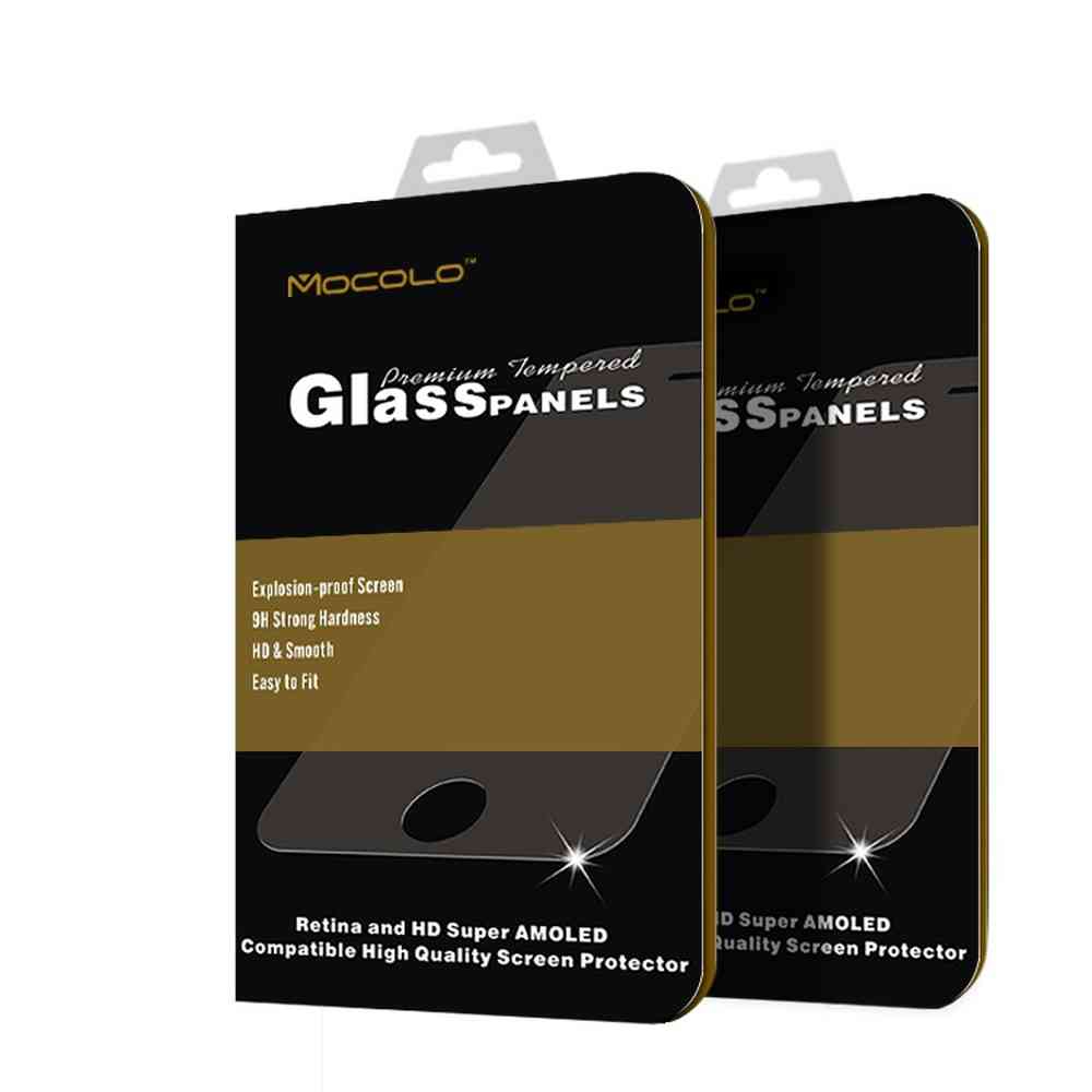 Tempered Glass for Acer Iconia Tab B1-710 - Screen Protector Guard by  Maxbhi.com