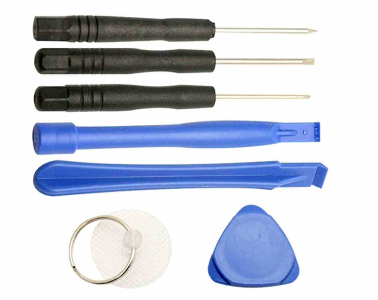 Aku screwdriver new arrivals