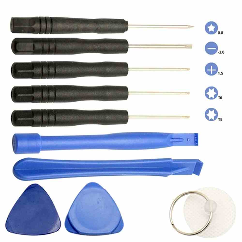 Lenovo screwdriver store