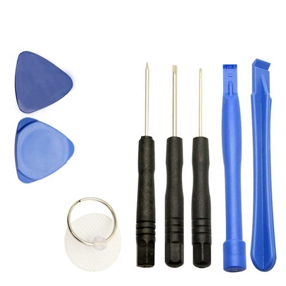 Opening Tool Kit For Nokia 220 Dual SIM RM-969 With Screwdriver.