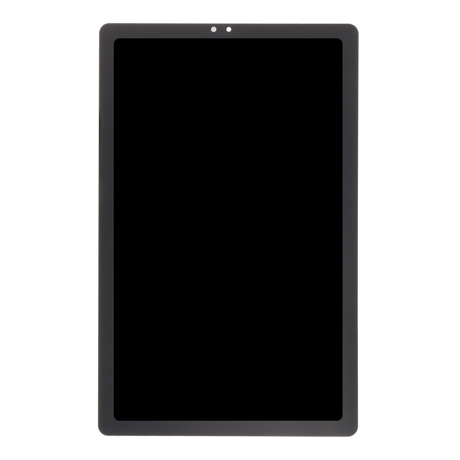 https://www.maxbhi.com/images/detailed/8460/lcd_with_touch_screen_for_lenovo_tab_m9_black_by_maxbhi_com_42993.jpg