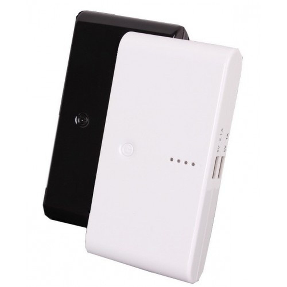 15000mAh Power Bank Portable Charger for Karbonn KC441 - by