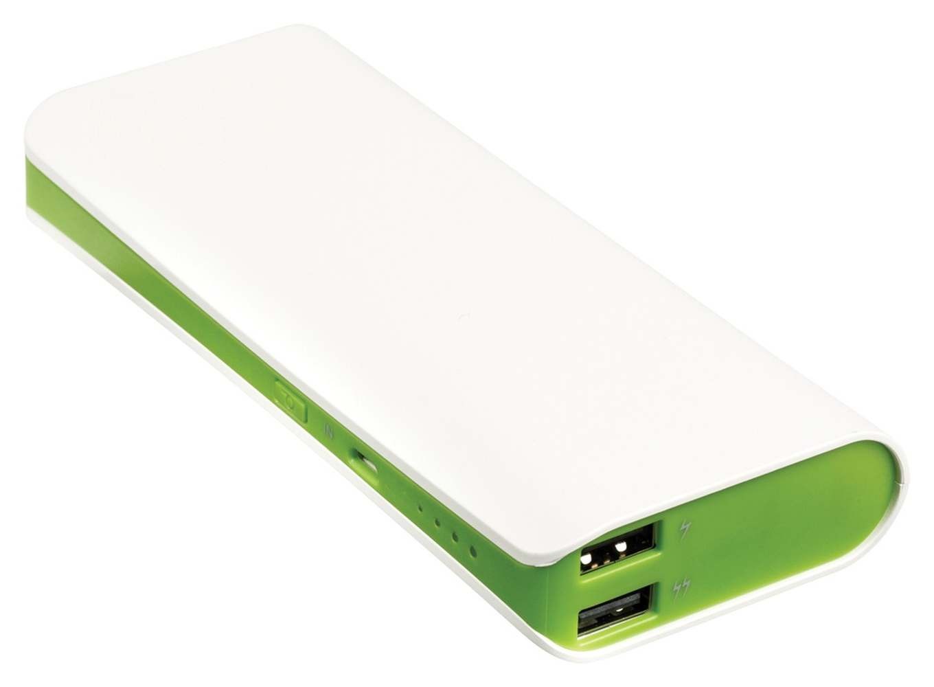 210 Power Bank