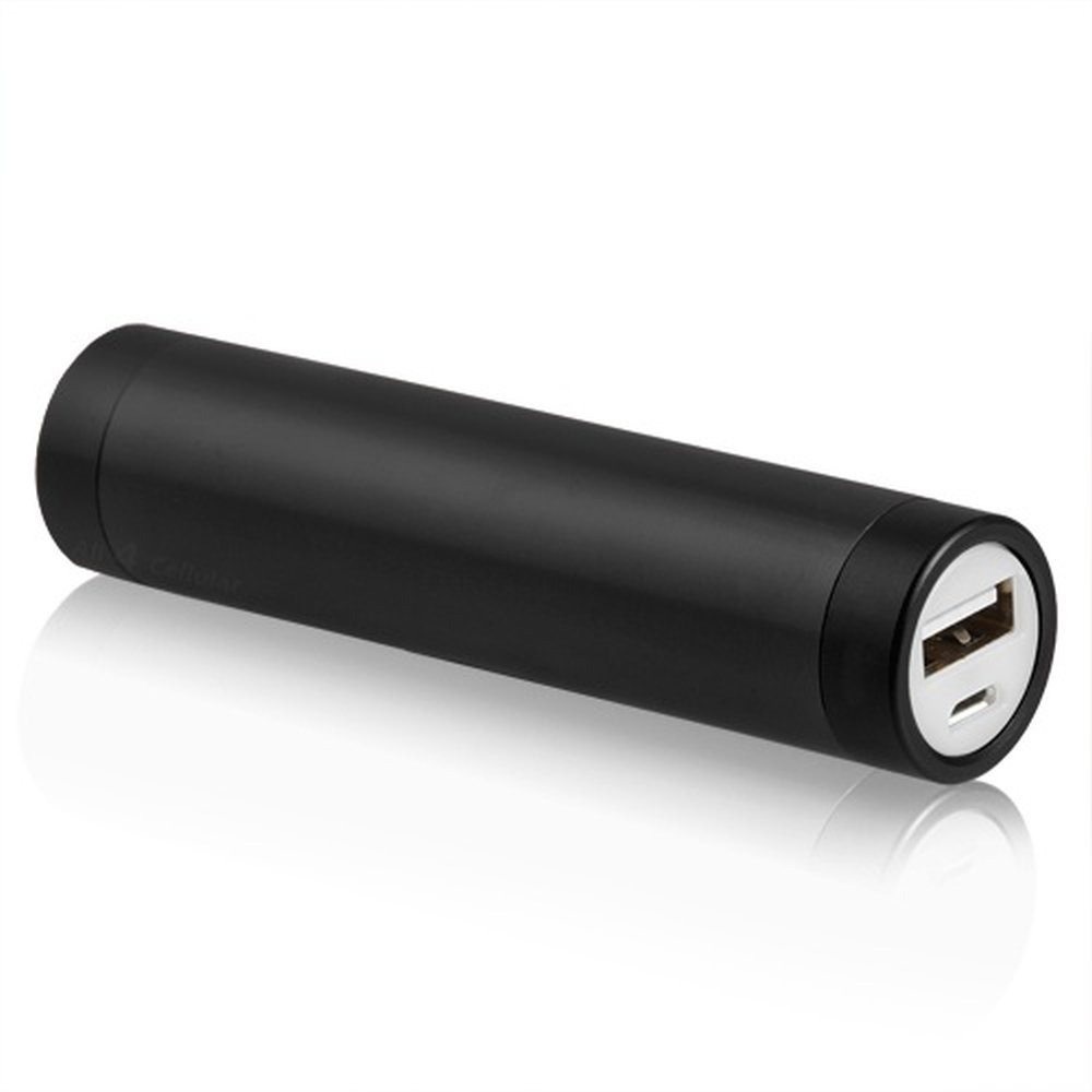 2600mah usb deals power bank