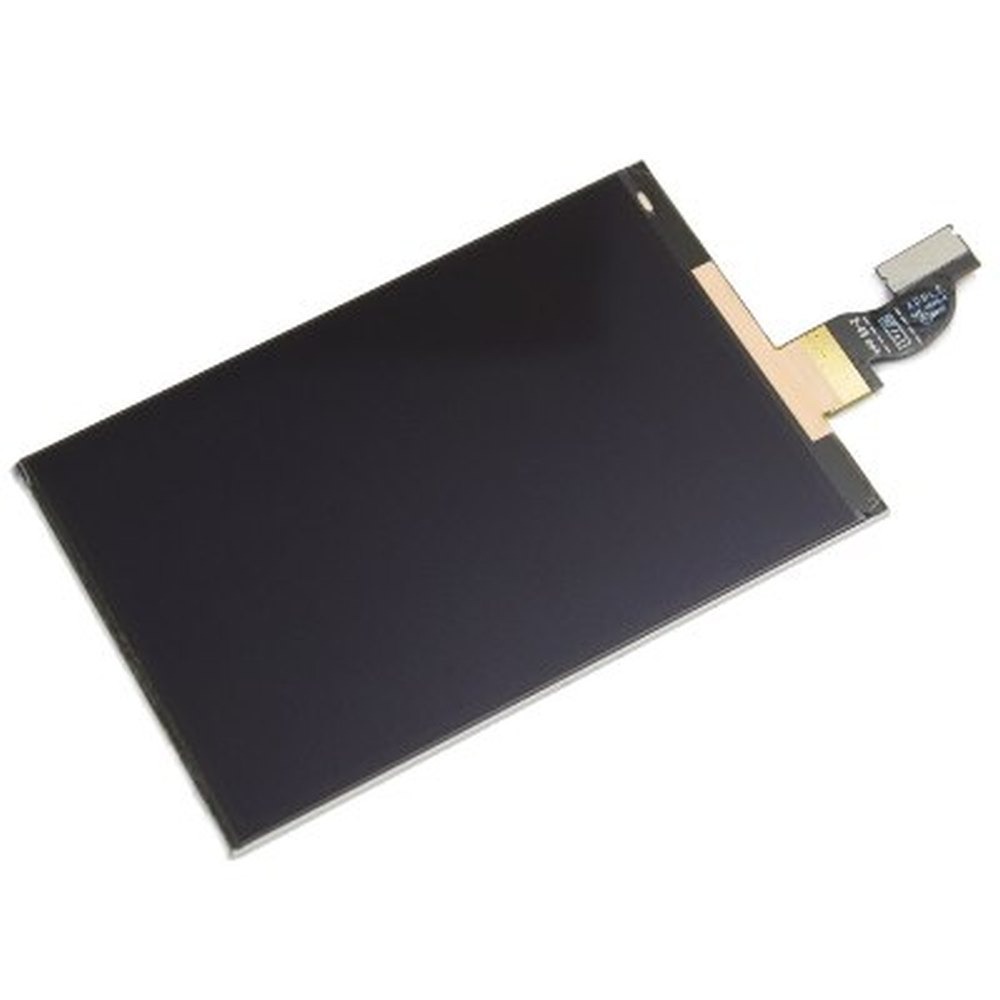 iPhone 4 LCD Replacement