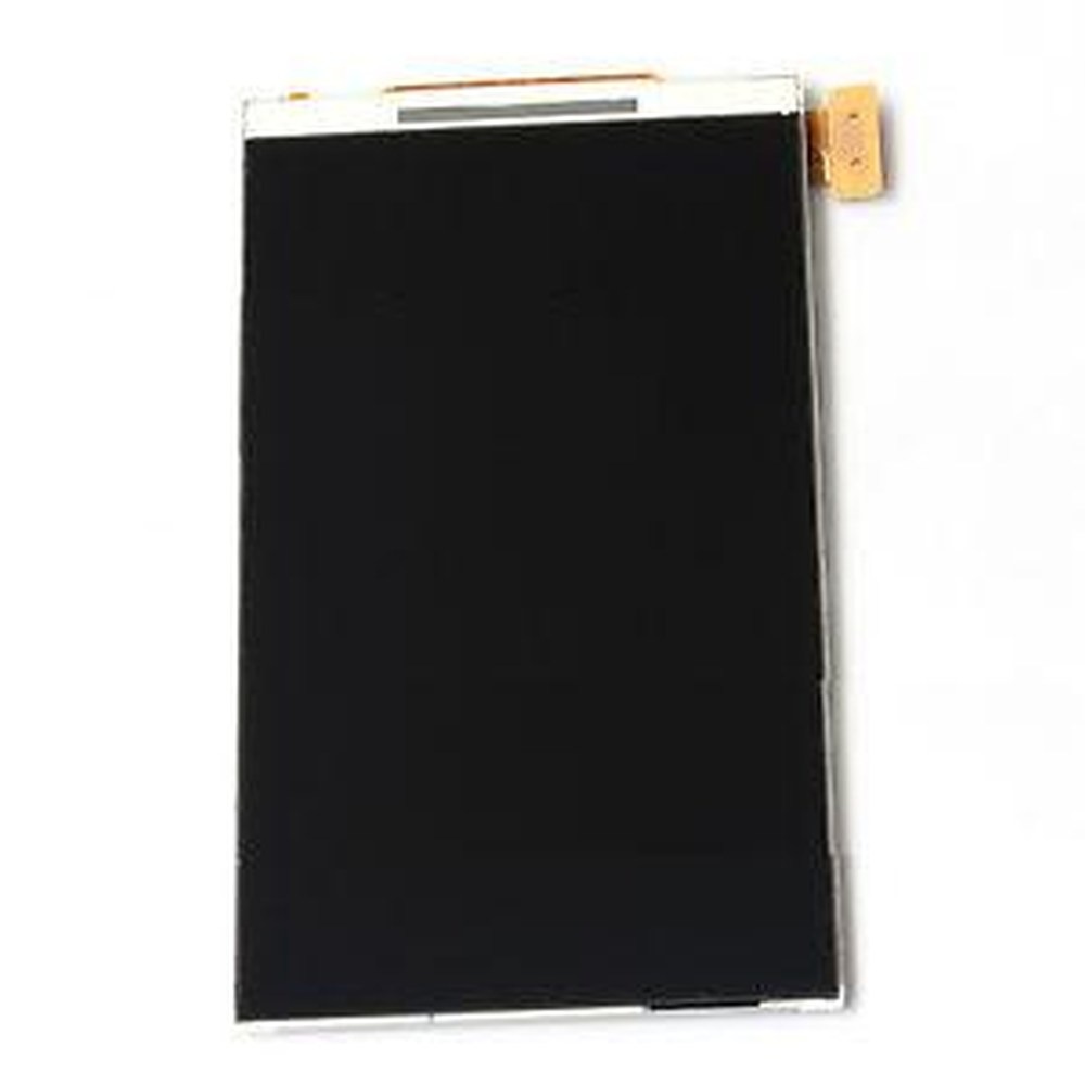 LCD Screen for Samsung Galaxy S Duos S7568 - Replacement Display by ...