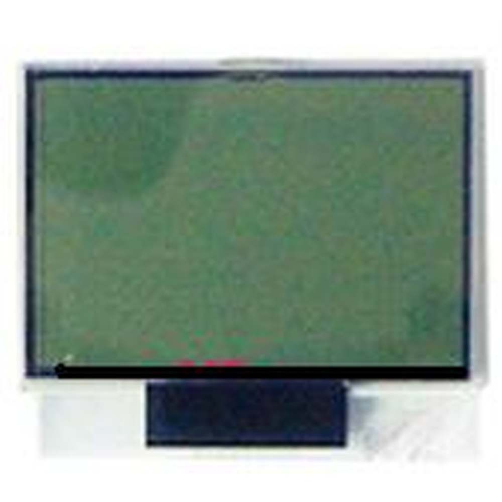 Дисплей siemens. LCD для Siemens c55. Дисплей Siemens a55. Дисплей для Siemens c72. Siemens c35 LCD экран.