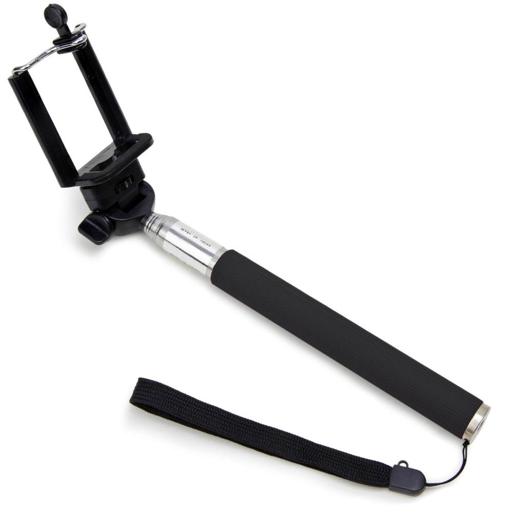 evo selfie stick