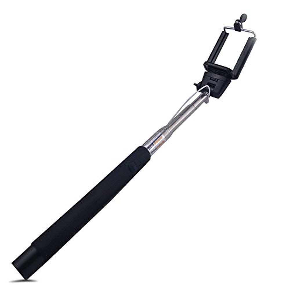 evo selfie stick