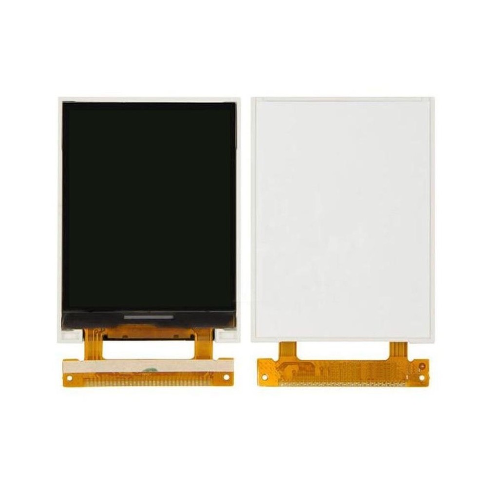 LCD Screen for Samsung Metro B313 - Replacement Display by