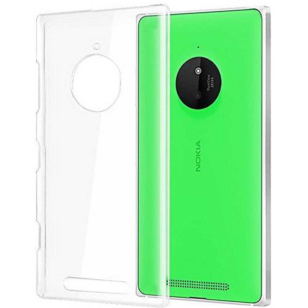 Nokia rm 984 не включается