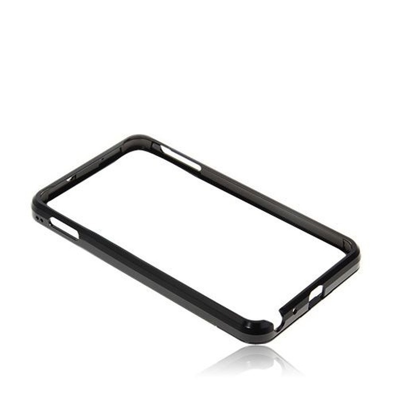 Bumper Cover For Acer Iconia Tab 8 A1 840fhd Maxbhi Com