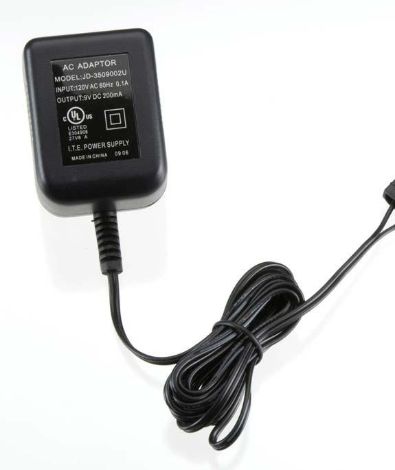 nextbook tablet charger