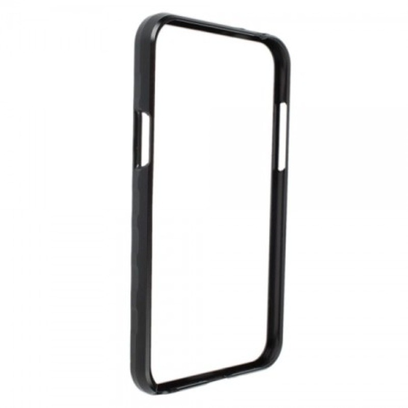 gionee l700 cover