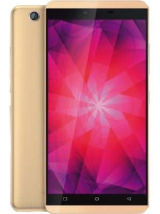 gionee s plus display olx