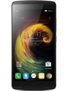 lenovo k4 note parts