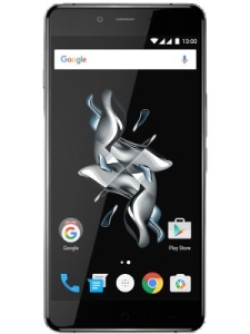 oneplus x folder