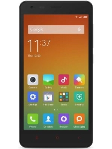 redmi 2 prime display with frame