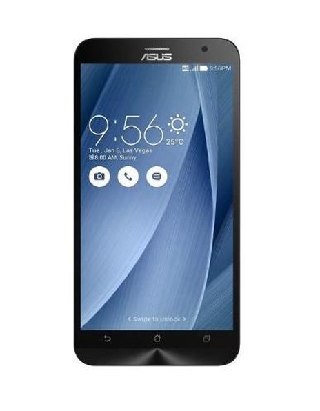 asus mobile 2gb ram