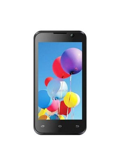 intex aqua y2 pro touch