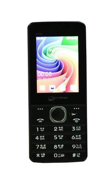 micromax x716