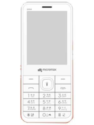 micromax x904 mobile