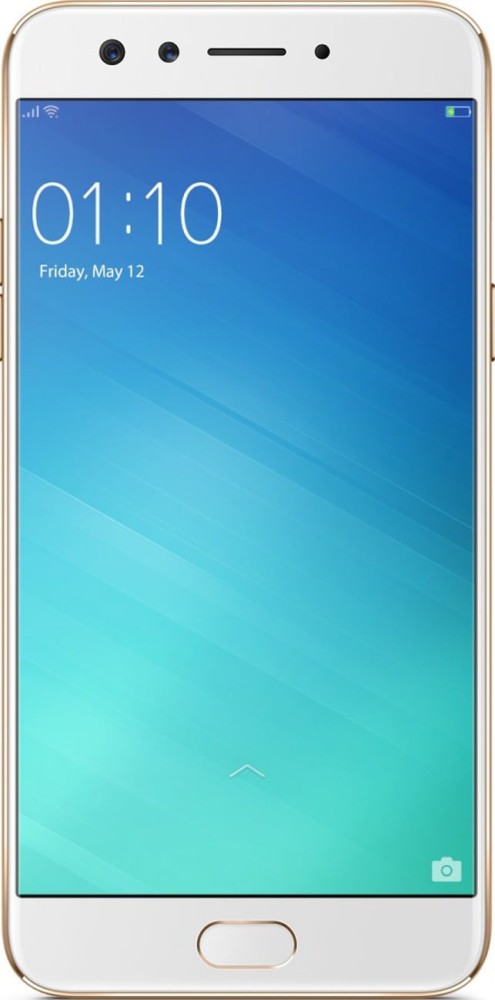 oppo f3 mobile ka rate