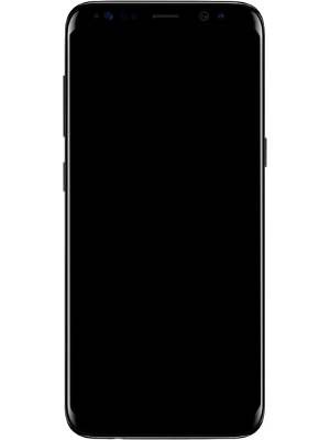 s9 display cost