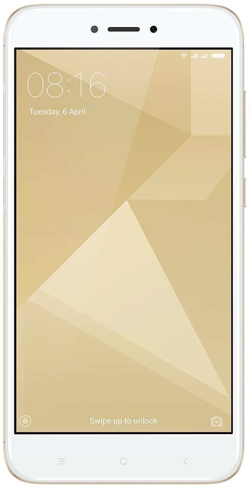 redmi 4 original display price