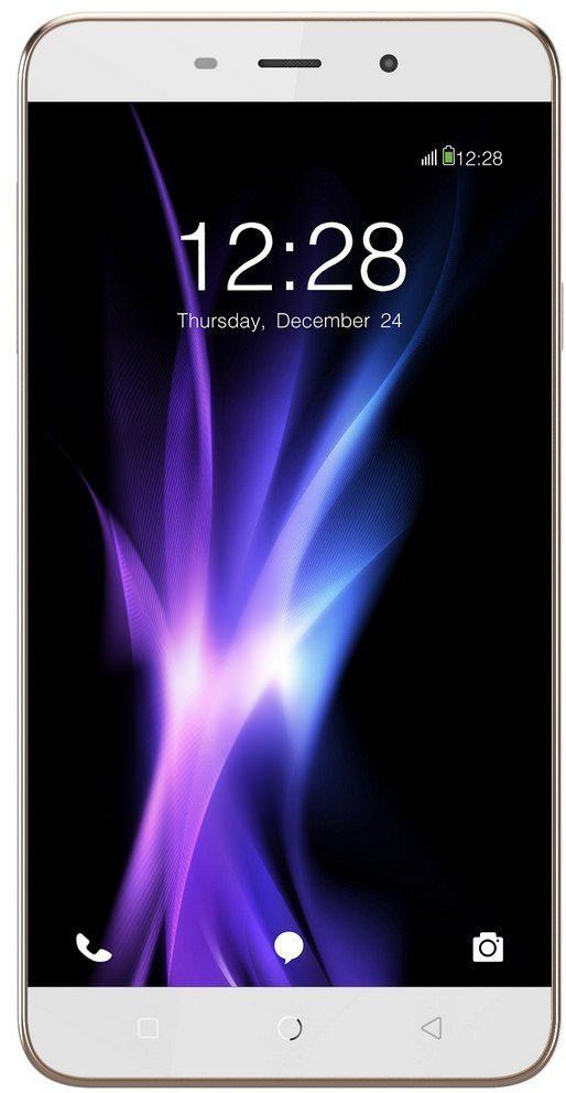 coolpad note 3 plus back panel