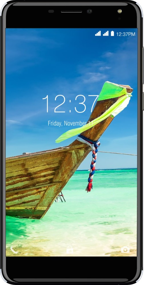 intex cloud s9 combo