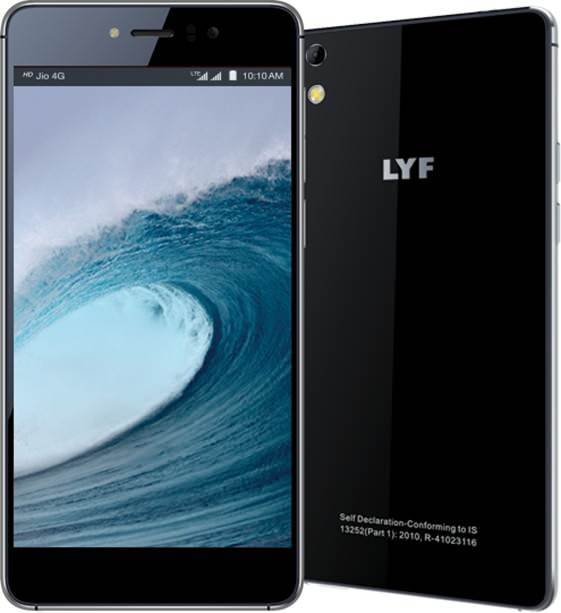 lyf 1xkxk07f04 model