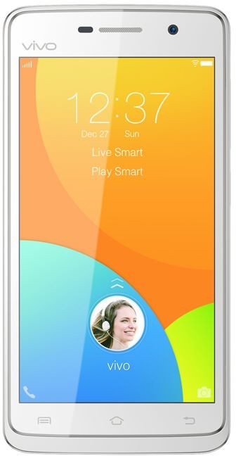 infinix smart 5 update android 12