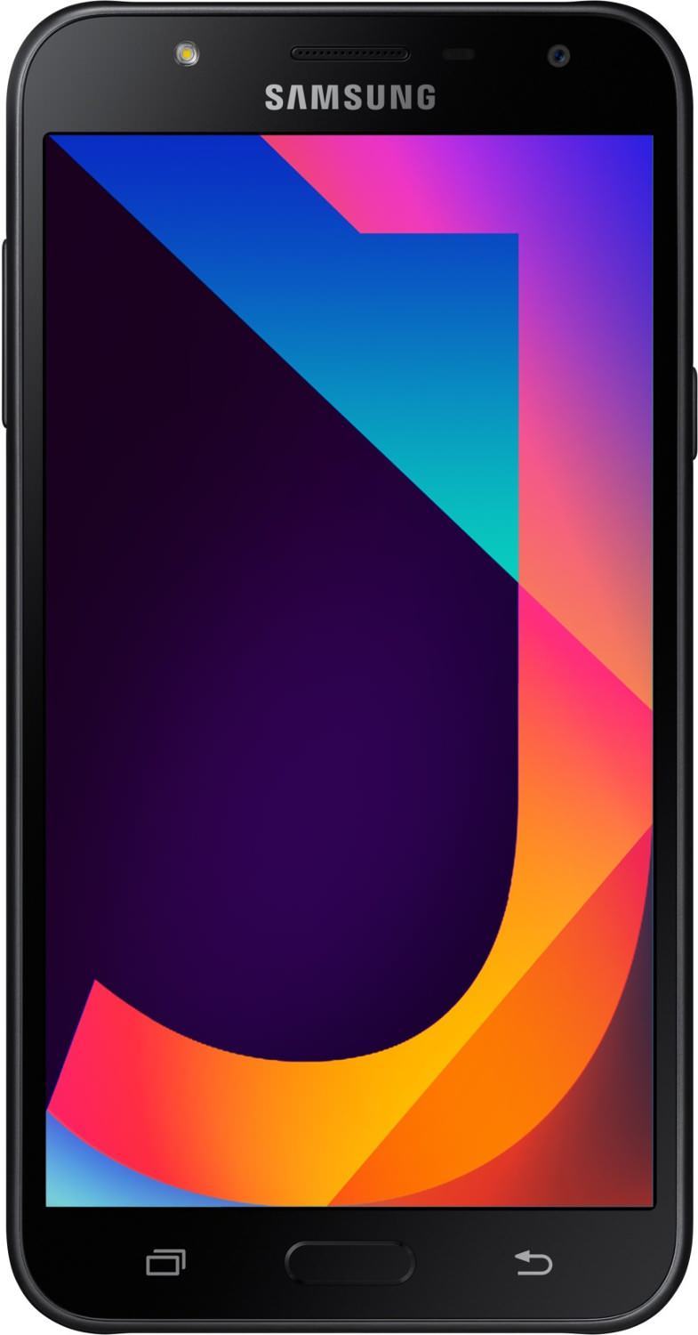 samsung j7 nxt rate