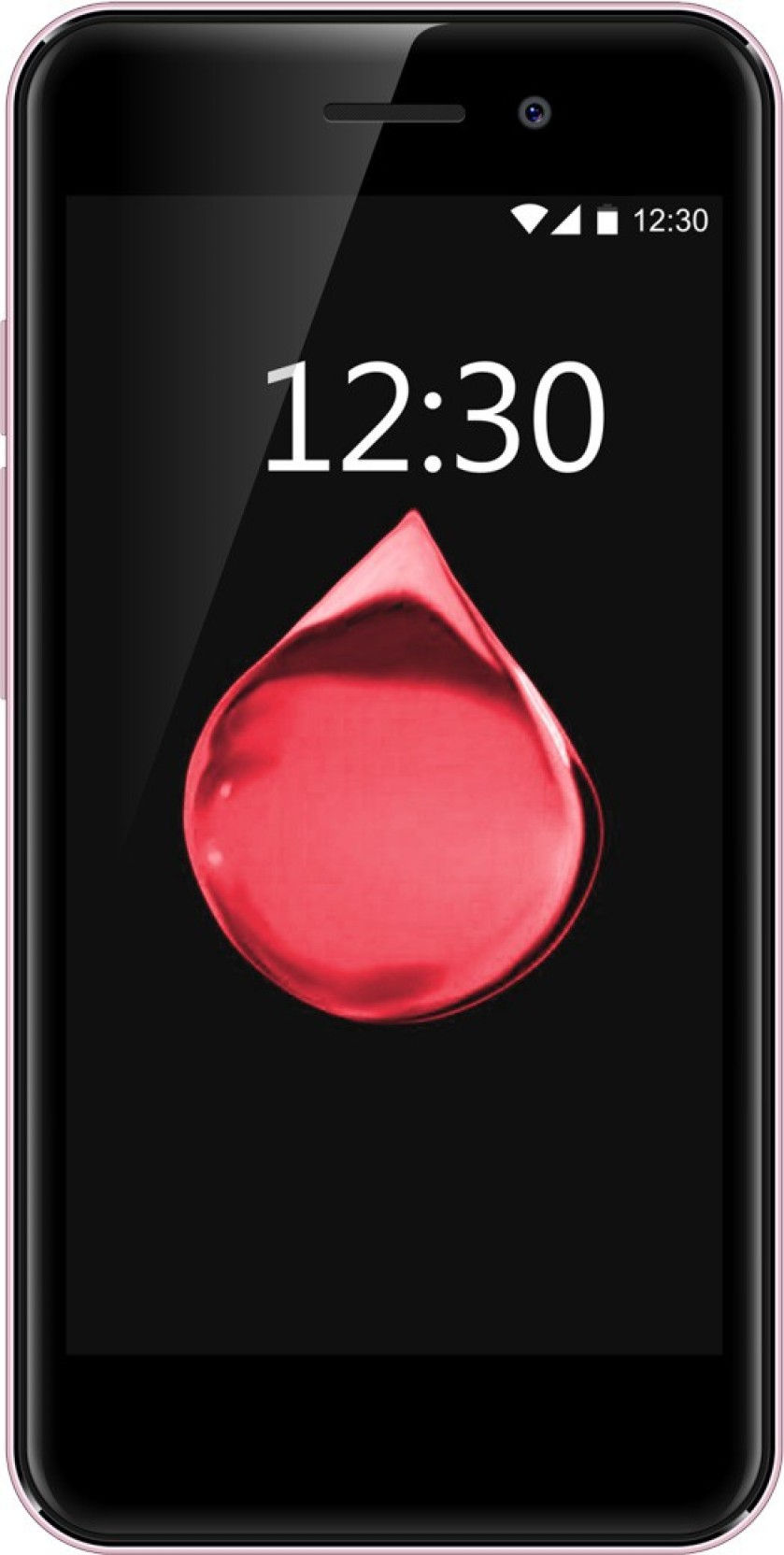 Двойное нео дзен. Nubia z50 Ultra. Nubia Red Magic 8 Pro+ белый. Red Magic 9 Pro+. Nubia z50 Ultra цена.