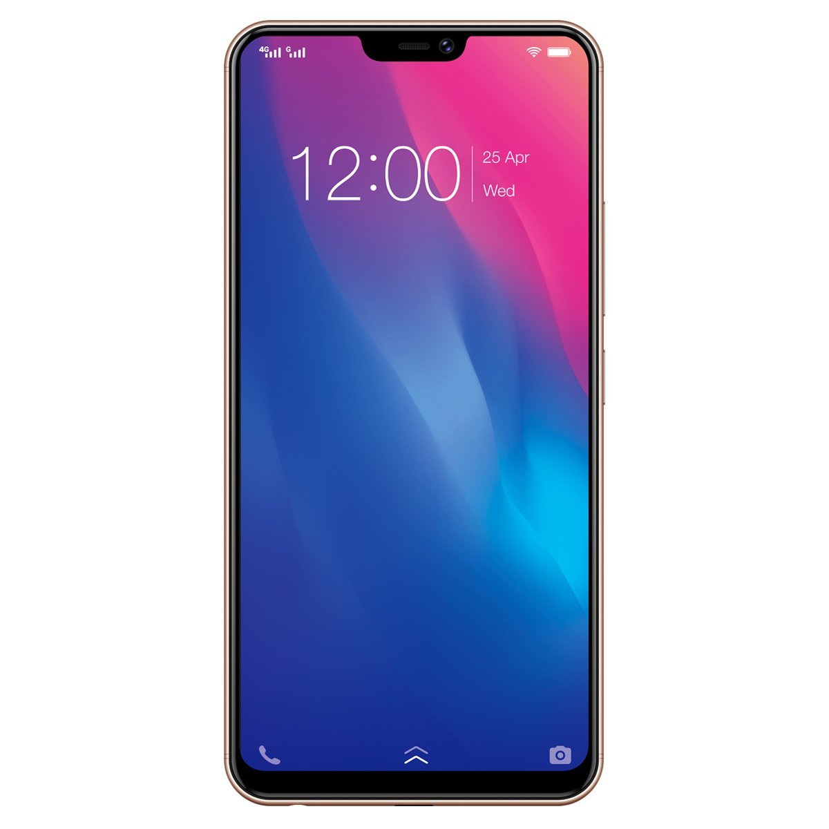 vivo v9 youth spare parts