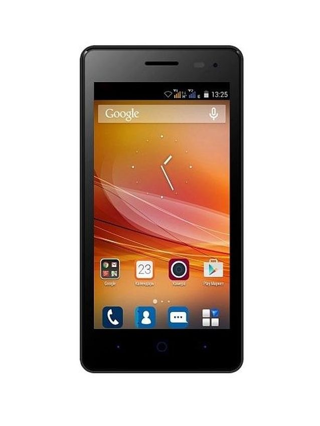 Zte a5. ZTE Blade a5 Pro. Смартфон ZTE Blade a3. Смартфон ZTE Blade gf3. ZTE Blade a3 t220.