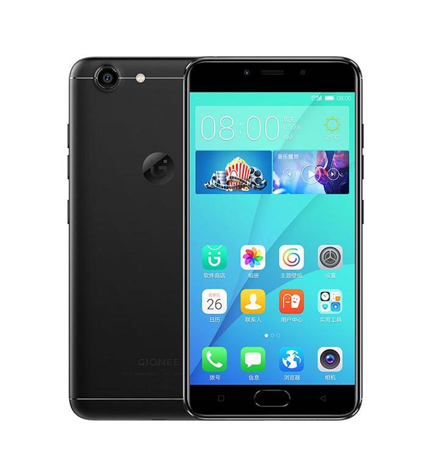 Смартфон c55. Gionee s10 Lite. Смартфон Gionee g13. Телефон Gionee g13 Pro. Смартфон 4,5